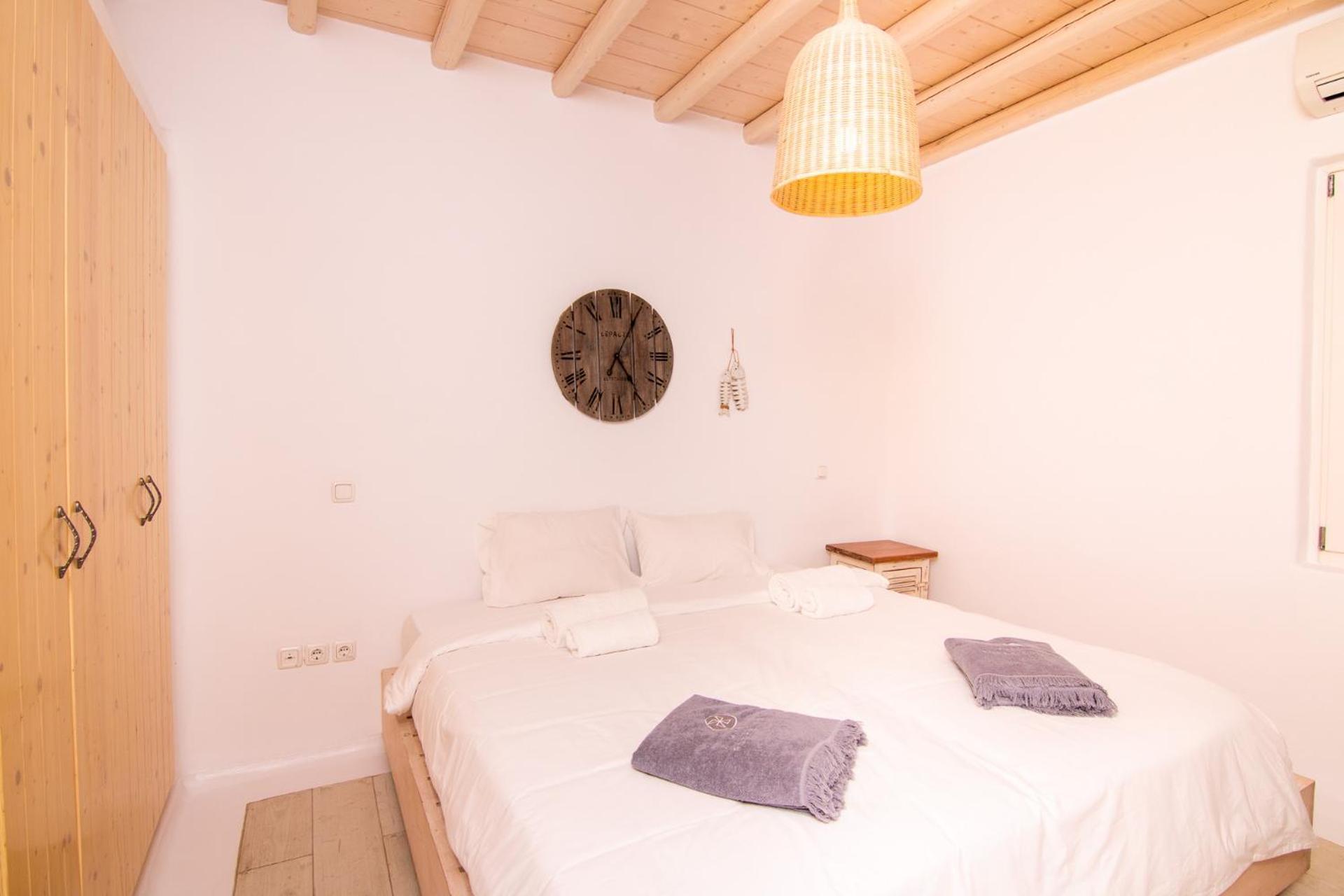 Villa Jasper By Mykonos Mykonos Town