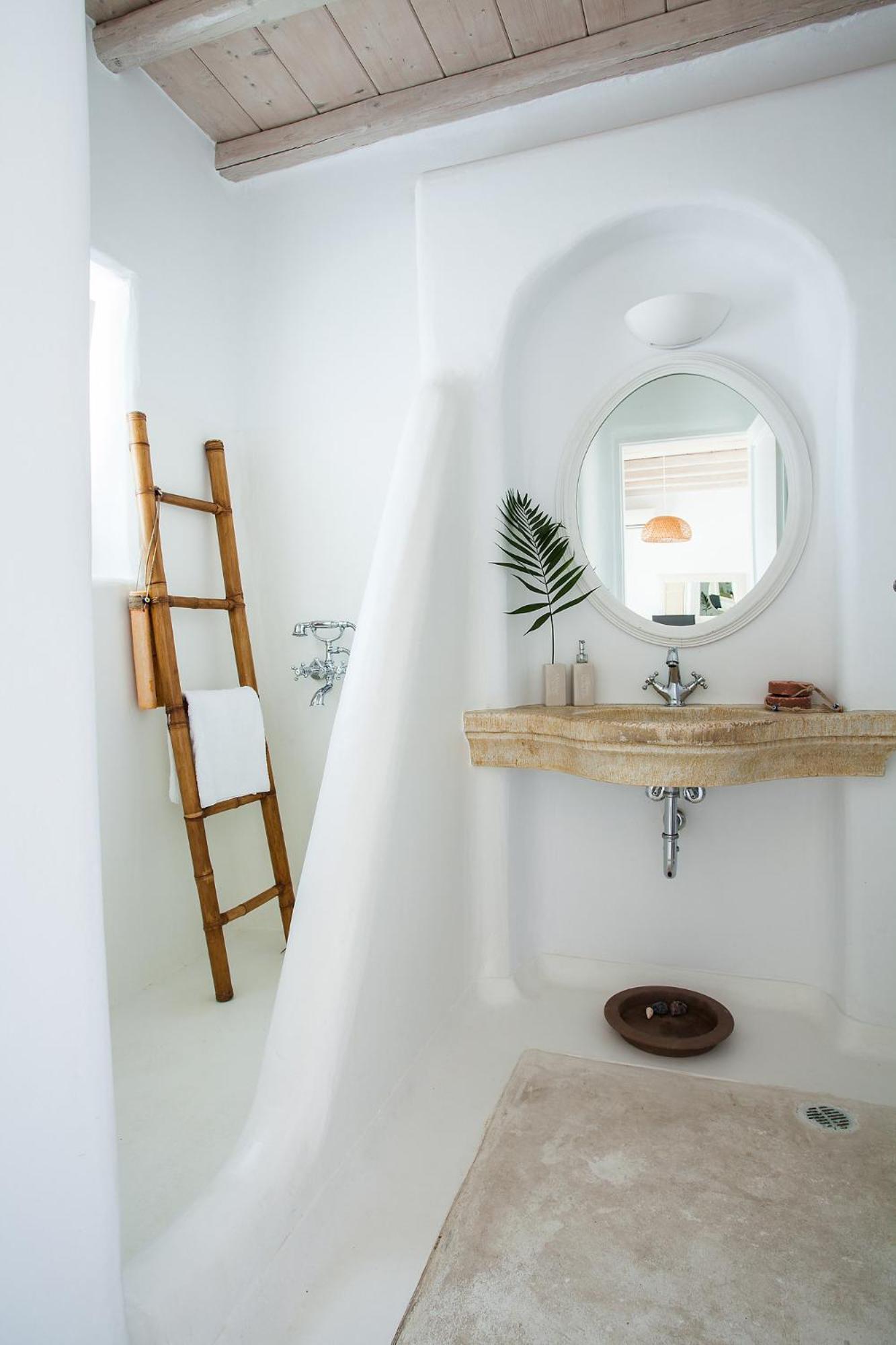 Villa Jasper By Mykonos Mykonos Town